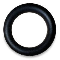 O-Ring für Ölpumpe