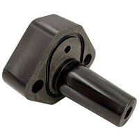 Stößelführung für Kraftstoff...