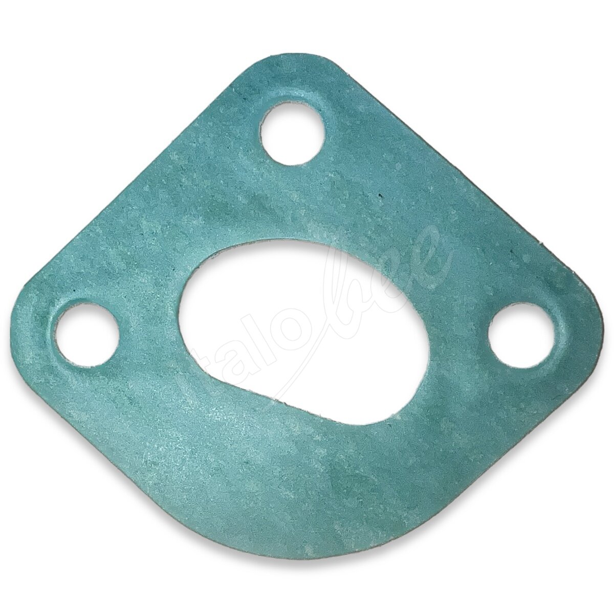 Ansaugstutzen-Dichtung Für Aprilia RS 125 - Von KD AIR - Neu In OVP - Made In Germany