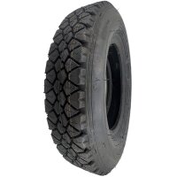 Sommerreifen 4.00-10 76N VEE RUBBER