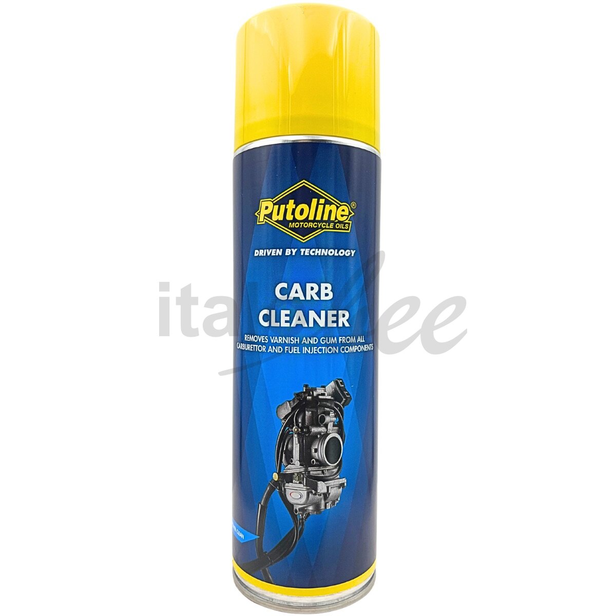 https://www.italobee.de/media/image/product/5758/lg/vergaserreiniger-spray-putoline-500ml.jpg