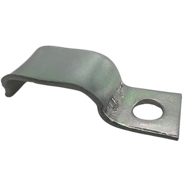 Haltebügel für Bowdenzüge