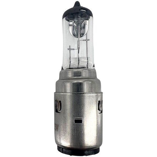 Birne 12V 35/35W Halogen