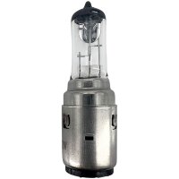 Birne 12V 35/35W Halogen