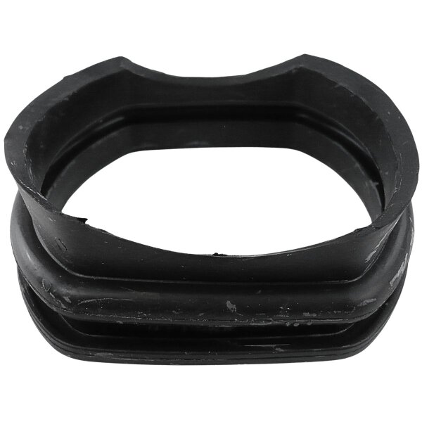 Dichtung für Scheinwerferabdeckung