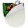 Stickerbogen Aufkleber "Bad Bee"