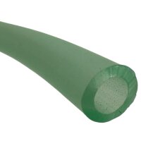 Ölschlauch RMS, 5 Meter am Stück
