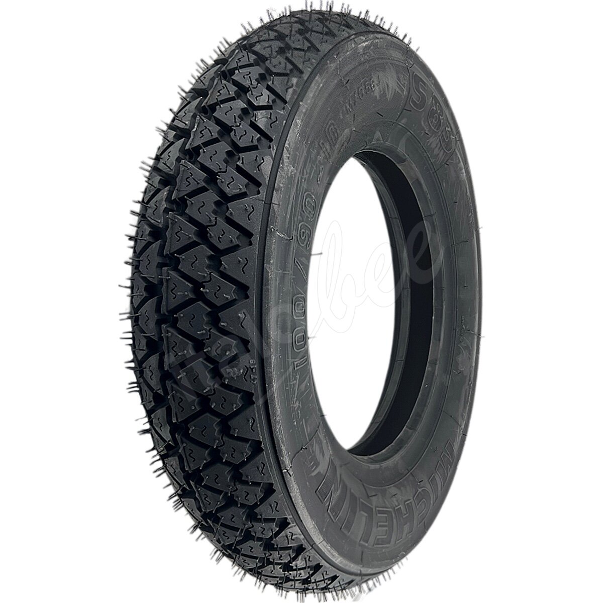 Reifen 3.50-10 59J TL/TT MICHELIN S83 - italobee Shop, 40,88 €
