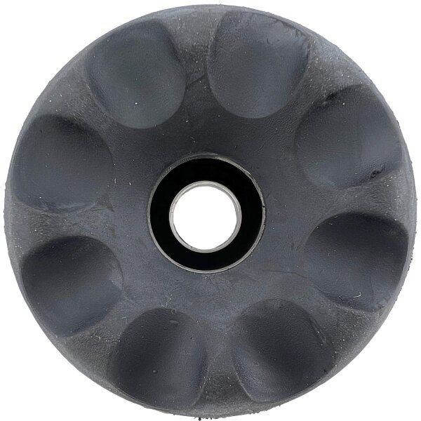 Estes 18 Mm Motorhalter-Set (3-teilig) – Perfektes Zubehör Für Raketen-Motoren