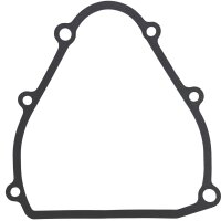GUARNIZIONE CARTER FRIZIONE E CART PIAGGIO APE 50