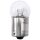 Birne 12V/5W BA15s