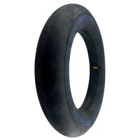 Schlauch für Reifen 10 Zoll, Winkelventil JS87C