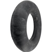 Schlauch für Reifen 10 Zoll, Gerades-Ventil