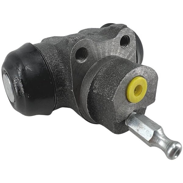 Bremszylinder Vespa Bremszylinder Vorne Für VESPA Cosa 1, Cosa 2