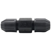 Zündkabelverlängerung NGK J1 für 7mm...