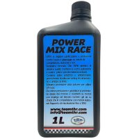 THR 2-Takt-Motorenöl Power Mix Race, 1ltr