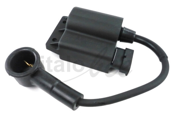 Zündspule CDI ab Baujahr 07/2011