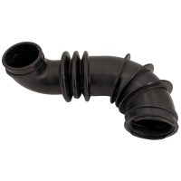 Schlauch Luftfilterkasten zu Vergaser