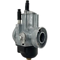 Vergaser DELLORTO SHB 27.24