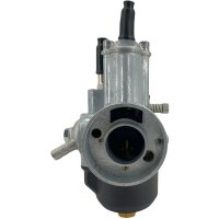 Vergaser DELLORTO SHB 27.24