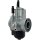 Vergaser DELLORTO SHB 27.24