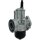 Vergaser DELLORTO SHB 27.24