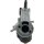 Vergaser DELLORTO SHB 27.24