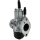 Vergaser DELLORTO SHB 27.24