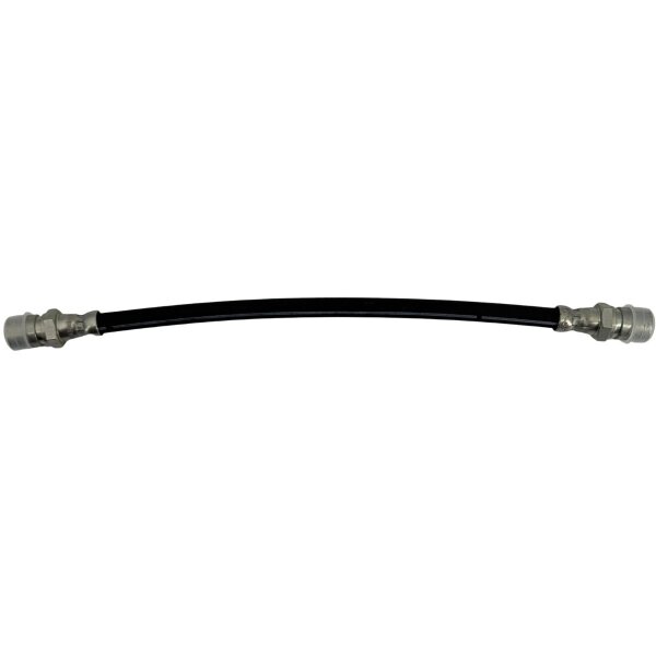 Bremsschlauch hinten