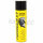 Bremsenreiniger Spray TEXTAR, 500ml