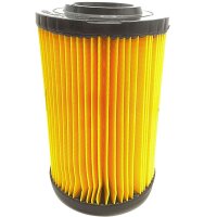 Luftfiltereinsatz E2