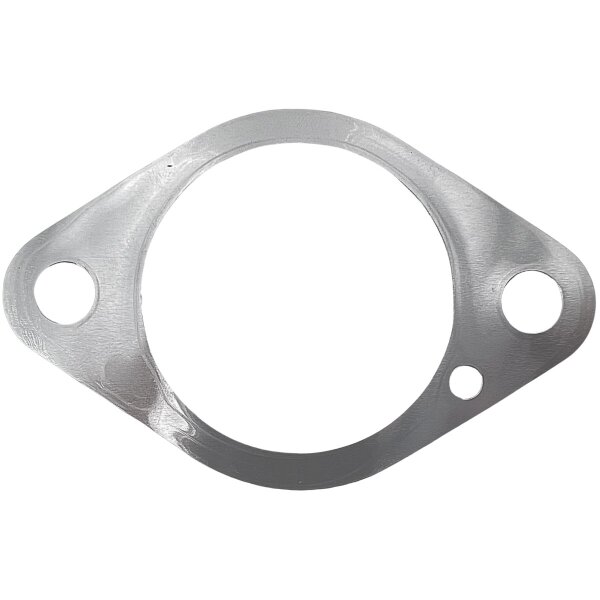 Dichtung für Einspritzpumpe