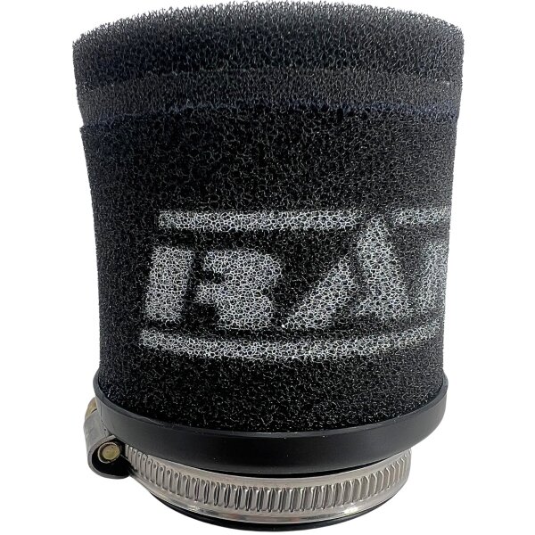 Luftfilter Ramair für Anschluss: Ø 40mm