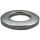 Unterlegscheibe für Mutter Auspuffkrümmer & für Schaltarm an Schaltgehäuse TM 703 Diesel
