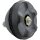 Silentgummi Motorhalter