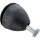 Silentgummi Motorhalter