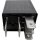 Relais mit Widerstand 12V 30/10A