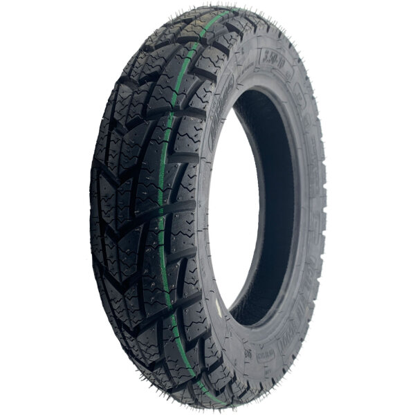 Reifen 3.50-10 51P TL/TT MITAS Winscoot MC32