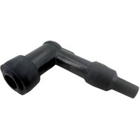 Zündkerzenstecker NGK 90° - LB05E, für...