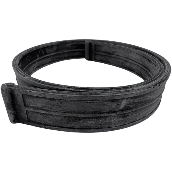 Hebeband für Seitenscheibe