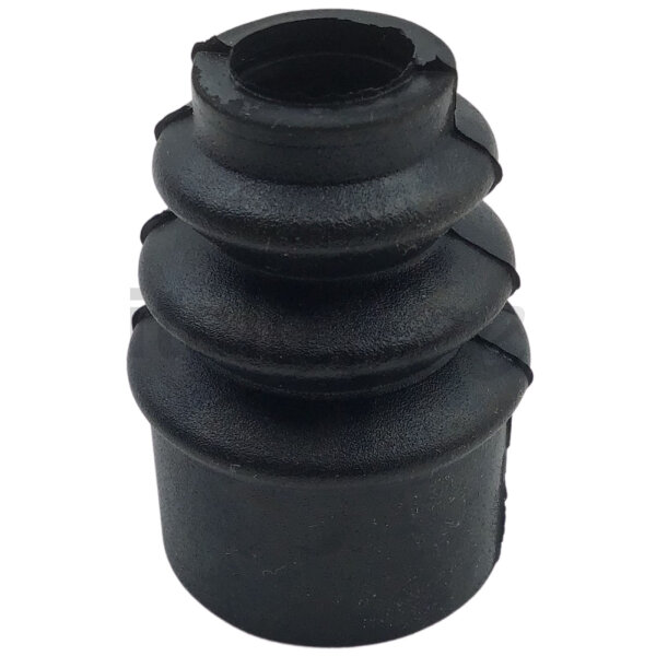Manschette F r Hauptbremszylinder Italobee Shop 11 46 Manschette F r Hauptbremszylinder Italobee Shop 11 46