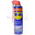 WD-40 Multifunktionsspray 400ml Smart Straw™ Spraydose