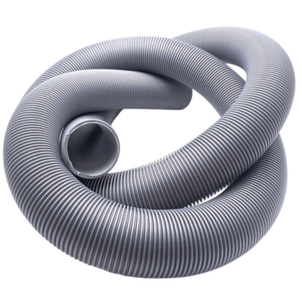 Luftansaugrohr Luftfilterkasten (seltener Restbestand)