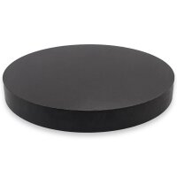 Ventileinstellplättchen Ø 31,00mm 4,25mm