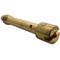 Chokedüse DELLORTO für Vergaser 60