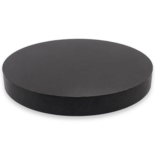 Ventileinstellplättchen Ø 31,00mm 3,60mm