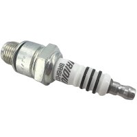 Zündkerze NGK BR7HIX Iridium, Kurzgewinde, feste...