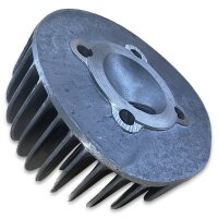 Zylinderkopf für 50ccm Original-Zylindersatz