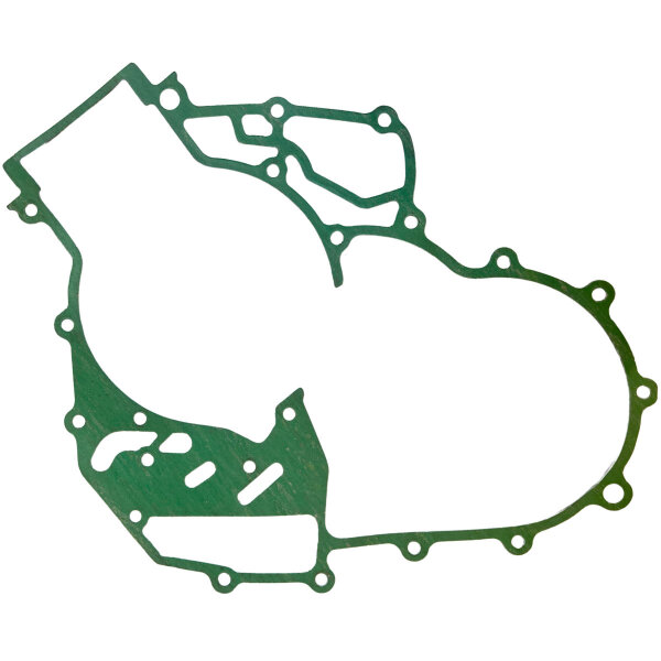 GUARNIZIONE SEMICARTER PIAGGIO APE CITY 13