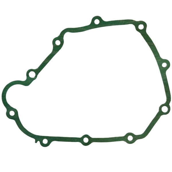 Dichtung für Motorgehäuse Getriebe